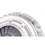 Комплект зчеплення Seat Ibiza/VW Polo 1.4/1.9 TDI 12- (d=240mm)