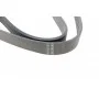 Ремінь генератора VW Polo/Up 11-/Skoda Fabia 14-/Seat Ibiza 1.0/1.6 15- (6PK989)