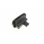 Кнопка відкривання багажника Renault Megane 03-09
