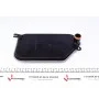 Фільтр АКПП BMW 3 (E46)/5 (E39)/7 (E38) 2.0-3.0 i -05 (к-кт з прокладкою)