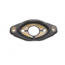 Прокладка фазорегулятора BMW 3 (E90) 04-07/X5 (E70) 06-10 N52