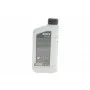 Олива 5W для мотовилок HIGHTEC FORK OIL HC (1L)