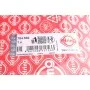 Комплект прокладок (повний) Audi Q2/Q3/VW Sharan/Tiguan/Touran 2.0 TDI 15-