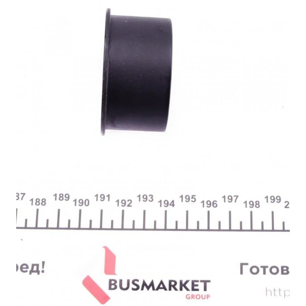 Комплект ГРМ Opel Astra/Opel Vectra 1.8-2.0i