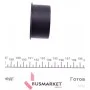Комплект ГРМ Opel Astra/Opel Vectra 1.8-2.0i