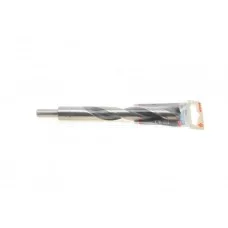Свердло HSS PointTeQ (20.0mm) (по  металу)