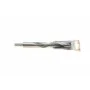 Свердло HSS PointTeQ (20.0mm) (по  металу)