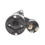 Стартер Opel Astra J 1.3 CDI 09-15 (12V/1.4kw) (z=10) (PREMIUM LINE)