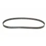 Ремінь ГРМ Citroen Berlingo/C4/C5/Jumpy/Peugeot 208/3008/5008/Expert 1.6HDI 05-