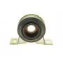 Підшипник підвісний Land Rover Freelander 98-06 (d=30mm) (FAG)