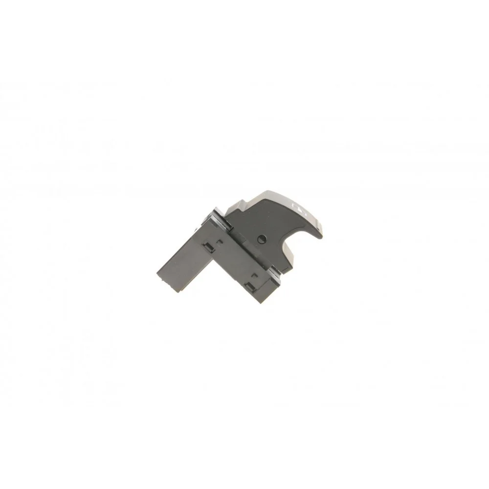 Кнопка склопідіймача (L) VW Touareg 01-10
