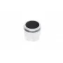 Поршень супорта (переднього) Mitsubishi Pajero/L300 83-04 (57x48.3mm) (Akebono)
