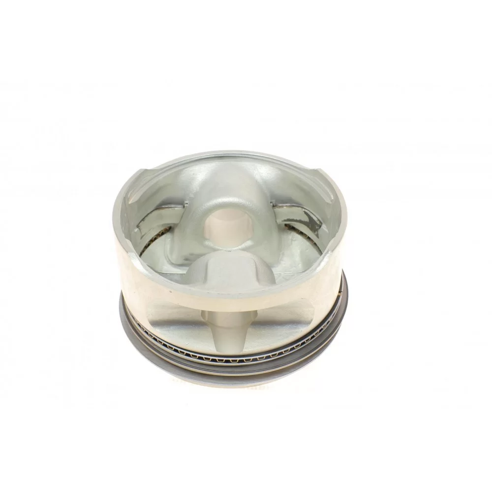 Поршень Opel Astra/Kadett 1.6i 86-05 (79.50mm/+0.5)