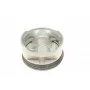 Поршень Opel Astra/Kadett 1.6i 86-05 (79.50mm/+0.5)