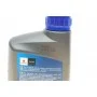 Олива 0W20 Ecstar (1L)  (API SN)