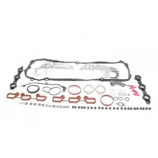 Комплект прокладок (верхній) BMW 3 (E46)/5 (E39/E60)/7 (E65-E67) 00-08 M54