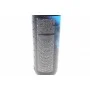 Піна активна для автомобіля Bela Pro Blueberry (1L)