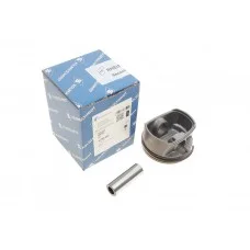 Поршень Opel Combo/Astra G/H 1.4 04-11 (73.40mm/STD)