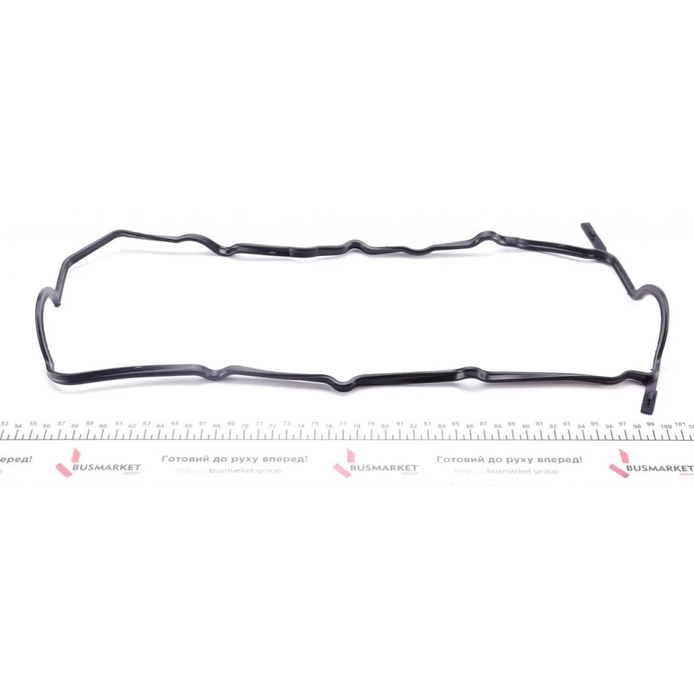 Прокладка кришки клапанів Toyota Corolla/RAV 4 2.0 D 01-05