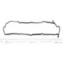 Прокладка кришки клапанів Toyota Corolla/RAV 4 2.0 D 01-05