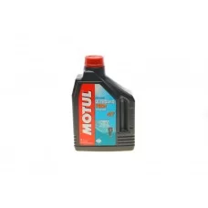 Олива 10W40 Outboard Tech 4T (2L) 106368