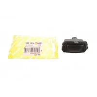 Кнопка відкривання багажника Renault Megane 03-09