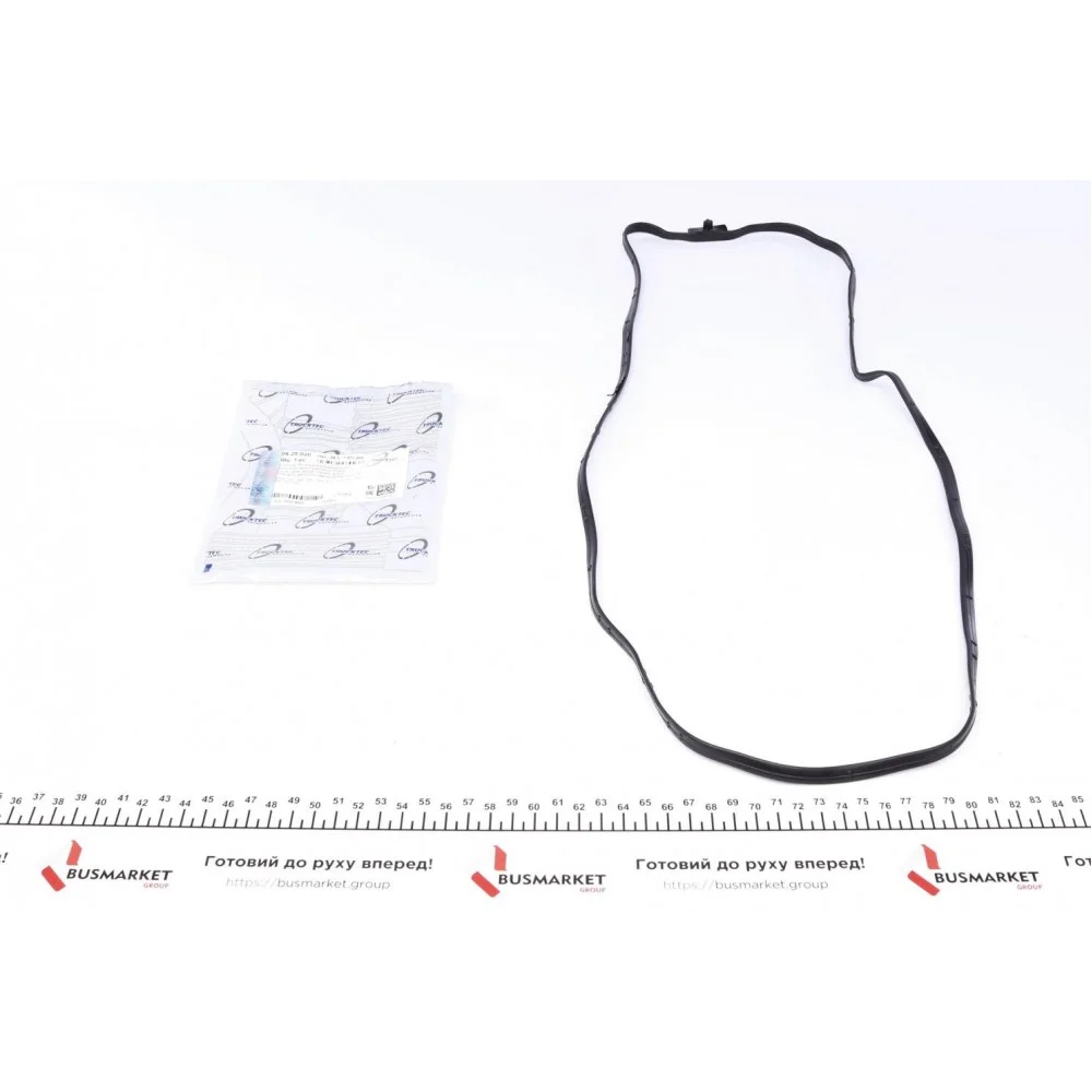 Прокладка піддону АКПП BMW 3(E90-93)/5(E60-61)6(E63-64)7(E65-67)/7(F01-04) 2.5D-6.0 01-15