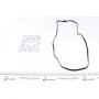 Прокладка піддону АКПП BMW 3(E90-93)/5(E60-61)6(E63-64)7(E65-67)/7(F01-04) 2.5D-6.0 01-15