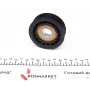 Ролик генератора MB A-class (W169) 01-12 (паразитний)(69.2x21.3), M166/OM668