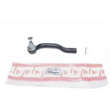 Наконечник тяги рульової (L) Toyota Rav 4 III/IV 06-