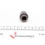 Поршень супорта (переднього) BMW 3 (E90-E93) 06-13 (25x38) (Brembo)