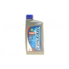 Олива 0W16 Ecstar (1L)  (API SN)
