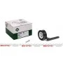 Ролик генератора BMW 3/5/7 E46/60/65 01- (натяжний) (70х26), M47/M57