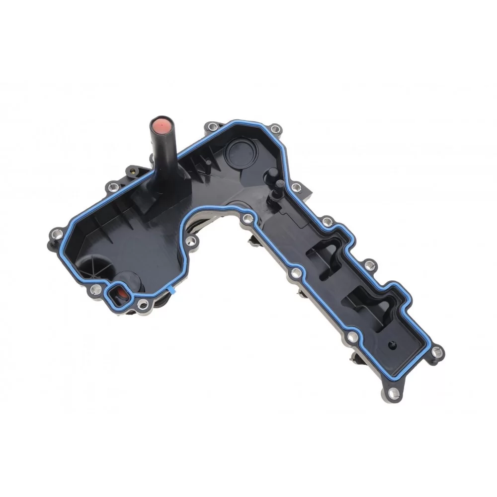 Кришка клапанів Citroen C3 III/C4/Peugeot 2008/308 1.2 THP 13-20