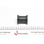 Втулка стабілізатора (заднього) VW Caddy 09- (d=20mm)