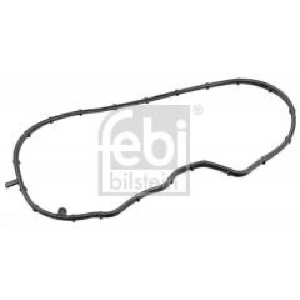 Прокладка кришки ГРМ Citroen C3/C4/Peugeot 2008/208/3008/308 12-