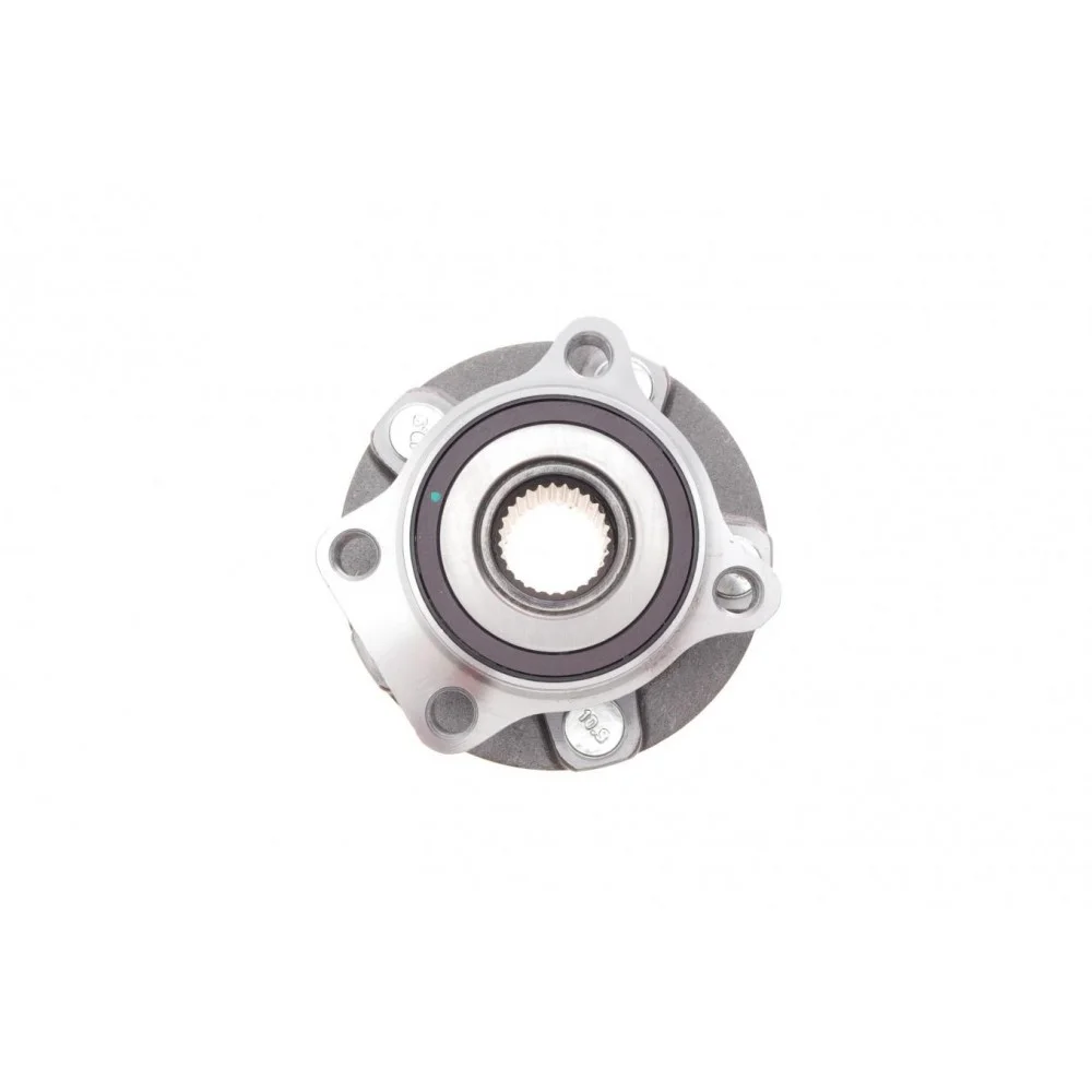 Підшипник маточини (передньої) Subaru Legacy VI/V 03-/Forester 05-