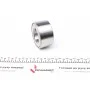Підшипник маточини (передньої) Mitsubishi Outlander 03-06/Lancer 03-13 (40x80x40)