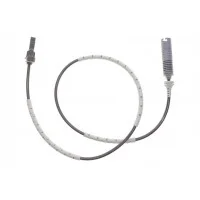 Датчик ABS (задній) BMW 3 (E90/E91/E92/E93) 04-13 (L=959mm)