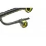 Трубка вентиляції картера Peugeot 206/307/Citroen C3/C2/C4 1.4 16V 02-