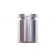 Поршень супорта (заднього) Peugeot 205/206/Renault Clio -03 (30x38.5mm) (Bendix) (з механізмом)