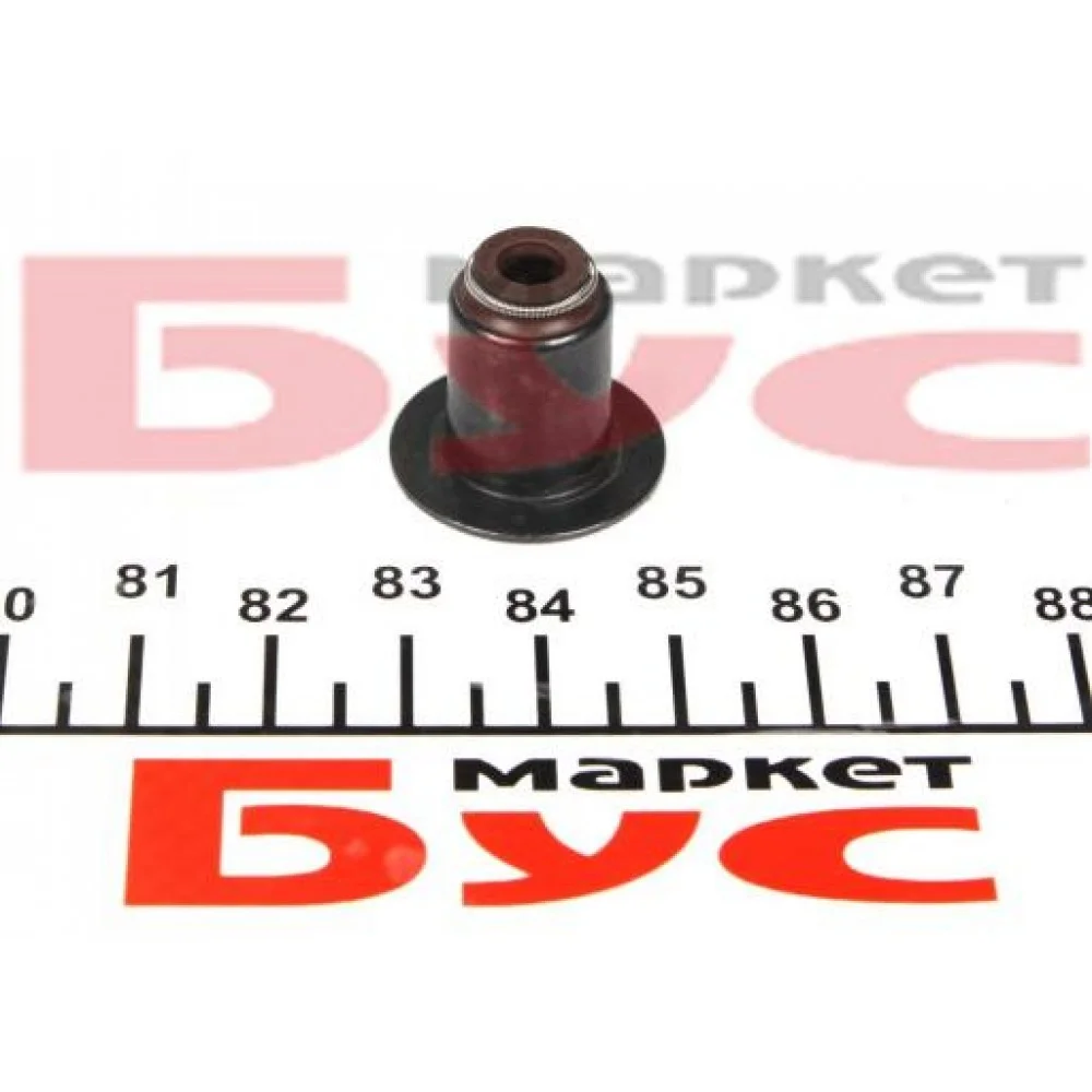Сальник клапана (впуск/випуск) Fiat Ducato 2.3/3.0JTD 06-