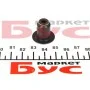 Сальник клапана (впуск/випуск) Fiat Ducato 2.3/3.0JTD 06-