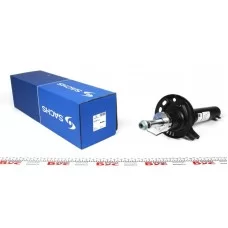 Амортизатор (передній) VW Golf V(1K1/1K5) 03- / Golf VI(5K1) 08-