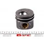 Поршень VW T5 2.5TDI (81.01mm/STD) (3-4-5 циліндр) (косий шатун) = 7150180000