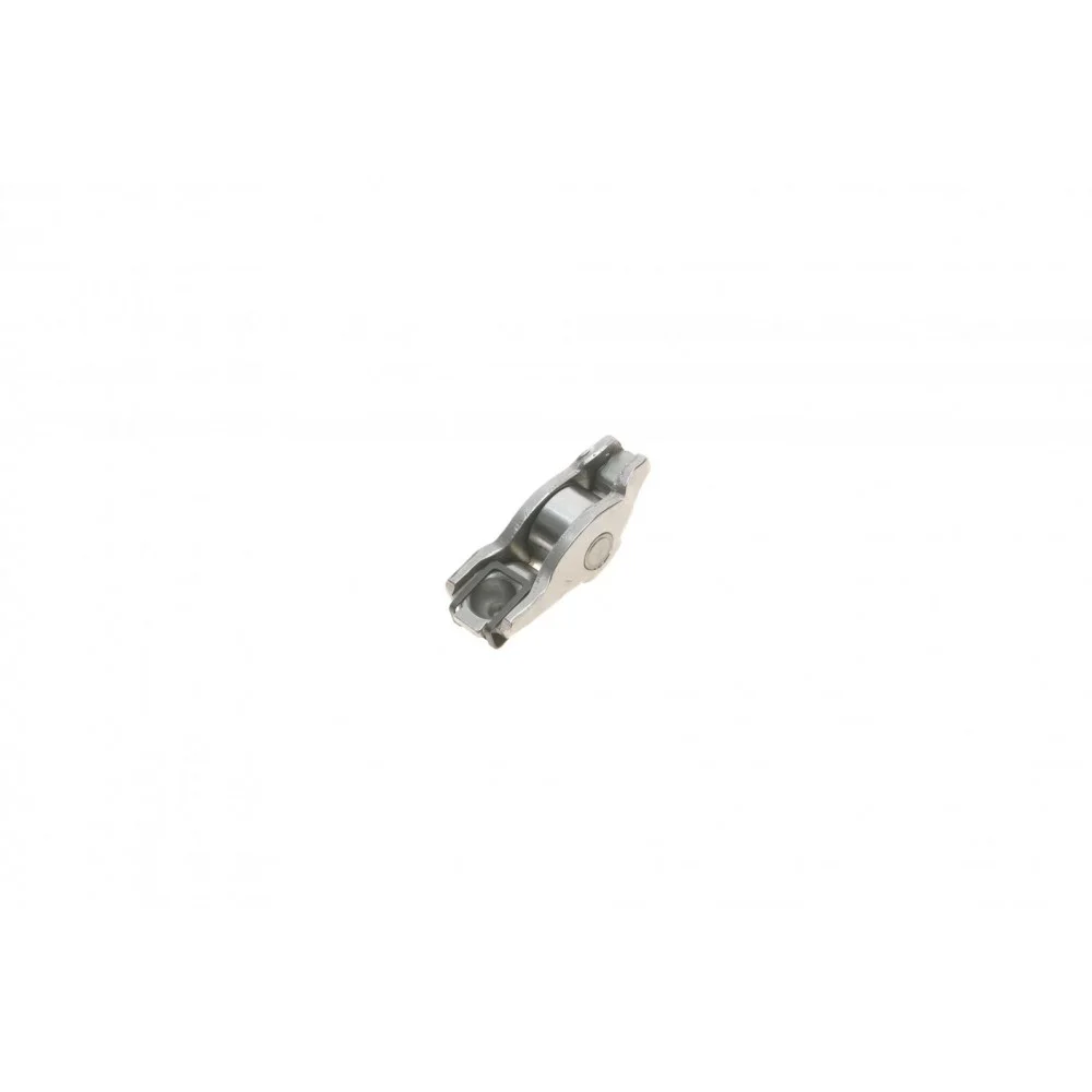 Коромисло клапана Audi A3/VW Caddy IV/Golf VI/Touran 1.2-1.4TSI 12-