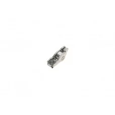 Коромисло клапана Audi A3/VW Caddy IV/Golf VI/Touran 1.2-1.4TSI 12-