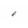 Коромисло клапана Audi A3/VW Caddy IV/Golf VI/Touran 1.2-1.4TSI 12-
