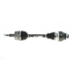 Піввісь (передня) VW T5 1.9TDI-2.5TDI 03- (L) (38x26x613)