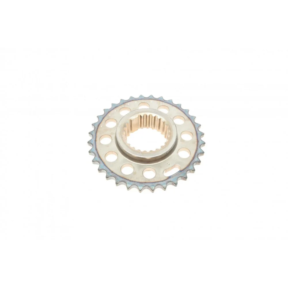 Зірочка ГРМ Audi A4/A5/A6/A7/A8/Q5/Q8 3.0 13-